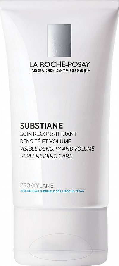  La Roche Posay Substiane Aντιγηραντική Φροντίδα Αναδόμησης της Ώριμης Επιδερμίδας, 40ml