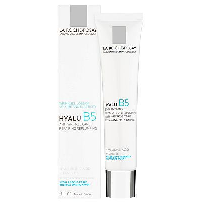 La Roche Posay Hyalu B5 Anti-Wrinkle Cream 40ml