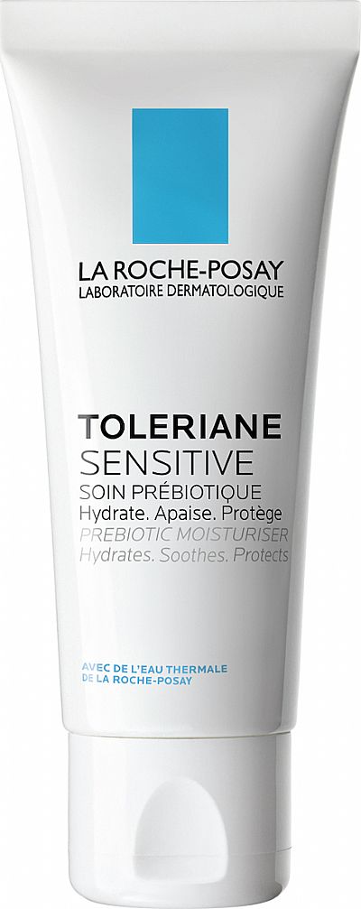 LA ROCHE TOLERIANE SENSITIVE CR 40ML