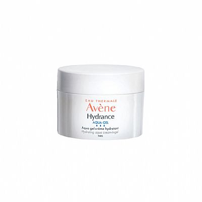 Avene Hydrance Aqua Gel 100ml