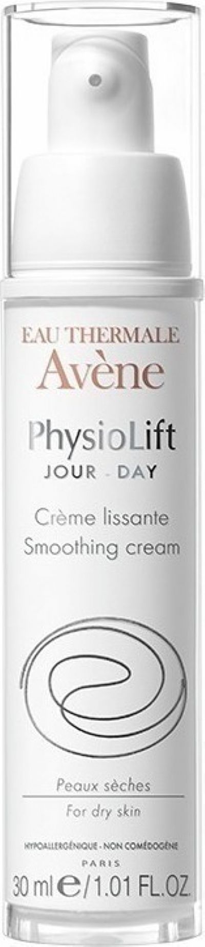 AVENE Physiolift Creme 30ml