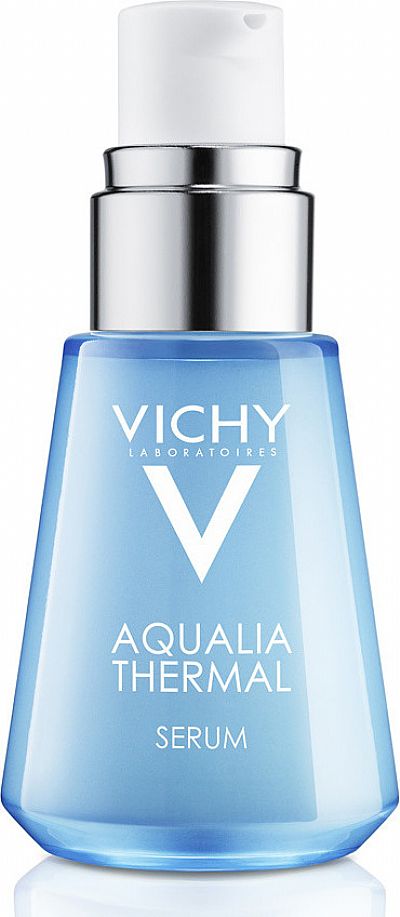 Vichy Aqualia Thermal Serum 30ml