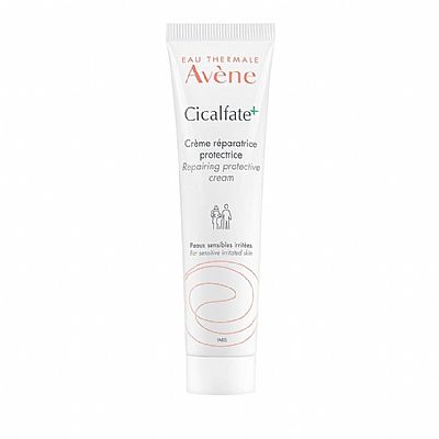 Avene Cicalfate Creme Reparatrice 100ml