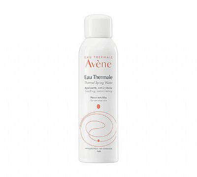 Avene Eau Thermale Spray 150ml