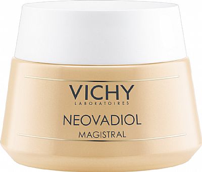 Vichy Neovadiol Magistral κρέμα ημέρας 50ml