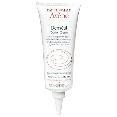 Avene Denseal Cream 100ml αγωγή για την ευθραυστότητα των ηλικιωμένων