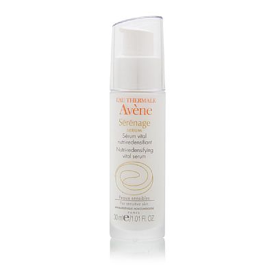 AVENE - Serenage Serum Vital | 30ml