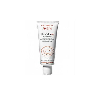 Avene Xeracalm Baume D.E.F.I 200ml