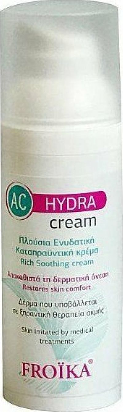 Froika AC Hydra Cream 50ml