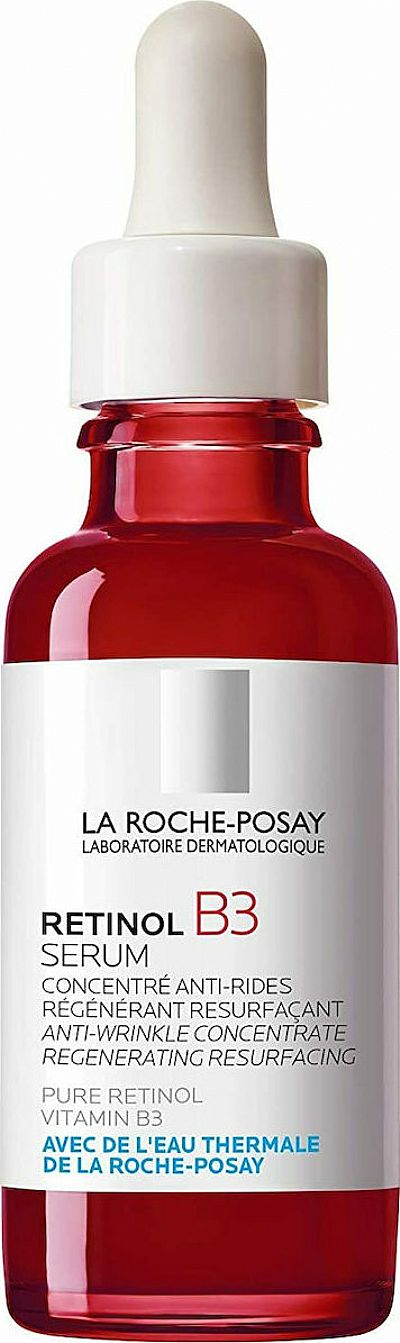 La Roche Posay Retinol Β3 Serum 30ml