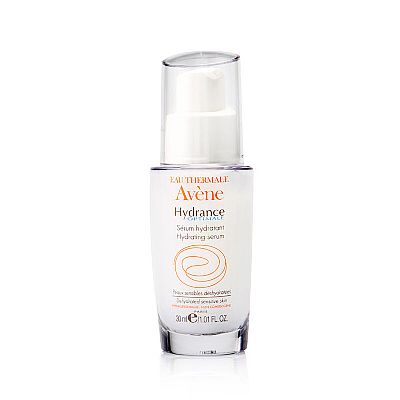 Avene Eau Thermale Hydrance Optimale Serum, 30ml