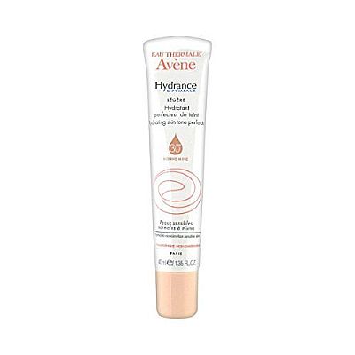 Avene Hydrance Optimale Legere SPF30 Hydratant Perfecteur de Teint 40ml