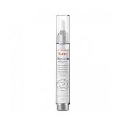 Avene Eau Thermale Physiolift Filler Στυλό Ακρίβειας για το Γέμισμα των Βαθιών Ρυτίδων 15ml