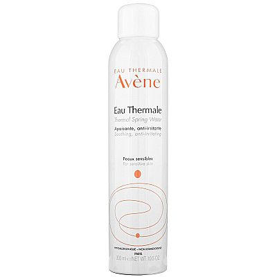 AVENE Eau Thermale - Ιαματικό Νερό Σπρέι 300ml
