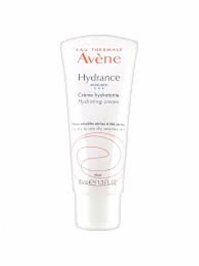 Avene Hydrance Riche 40ml