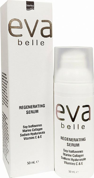 Intermed Regenerating Serum 50ml