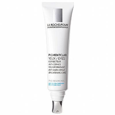 La Roche Posay Pigmentclar Yeux 15ml