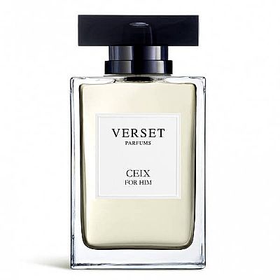 Ceix Eau de Parfum 100ml