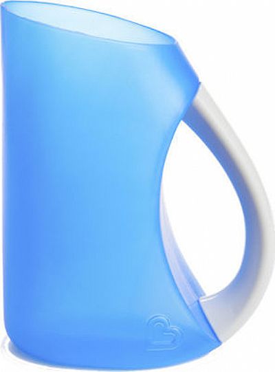 Munchkin Κανάτα Ξεπλύματος Shampoo Rinser 11336