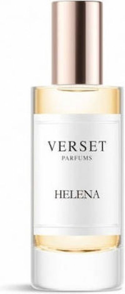 Verset Helena Eau De Parfum Γυναικείο 15 ml