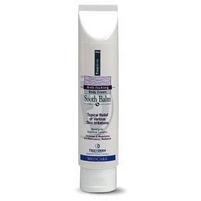 Frezyderm Sooth Balm Cream 125ml
