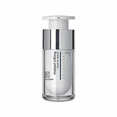 Frezyderm Instant Lifting Ορός ʼμεσης Σύσφιξης Για Το Πρόσωπο, 15ml