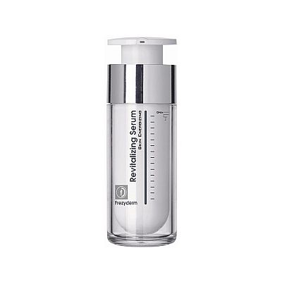Frezyderm  Revitalizing Serum 30ml