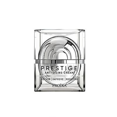 FROIKA PRESTIGE ANTI - AGING CREAM 50ML