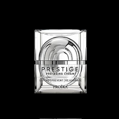 FROIKA PRESTIGE PRO - AGING CREAM 50ML