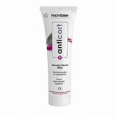Frezyderm Anticort 50ml
