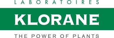 klorane